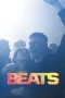 nonton film Beats sub indo lk21