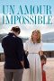 film An Impossible Love sub indo