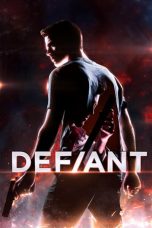 film Defiant sub indo lk21