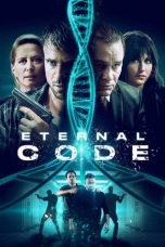 film Eternal Code lk21