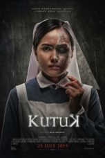 film Kutuk lk21 subtittle indonesia