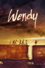 film Wendy  lk21 subtittle indonesia