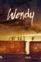 film Wendy  lk21 subtittle indonesia