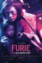 film Furie sub indo