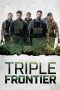 onton film Triple Frontier sub indo