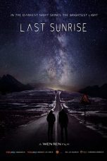 Last Sunrise lk21