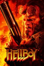 lk21 Hellboy sub indo