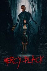 film Mercy Black sub indo