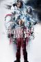 Nonton The Wandering Earth lk21