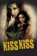 lk21 Kiss Kisss sub indo