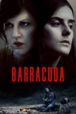 film Barracuda sub indo