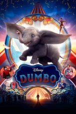 Dumbo sub indo lk21