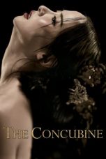 Nonton film The Concubine sub indo