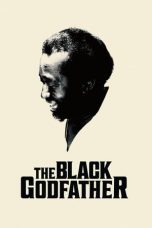 film The Black Godfather sub indo lk21