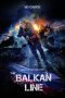 Balkan Line sub indo