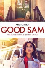 film Good Sam sub indo lk21