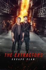 Escape Plan: The Extractors sub indo lk21
