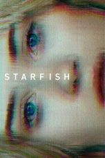 film starfish sub indo