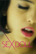 film semi sex Doll sub indo