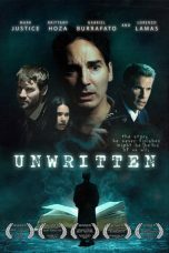 film Unwritten sub indo lk21