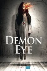 Demon Eye sub indo lk21