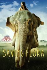 Saving Flora sub indo lk21