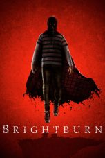 film Brightburn sub indo lk21