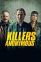 Killers Anonymous sub indo lk21
