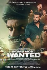 nonton India's Most Wanted sub indo lk21