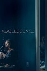 Adolescence sub indo lk21