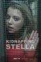 film Kidnapping Stella sub indo lk21