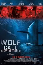 The Wolf's Call sub indo lk21