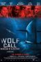 The Wolf's Call sub indo lk21