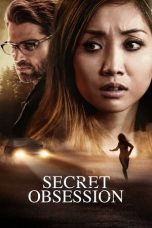 film Secret Obsession sub indo