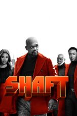 film Shaft sub indo lk21 HD