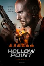 film Hollow Point sub indo lk21