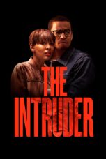film The Intruder sub indo