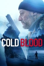 Cold Blood sub indo lk21