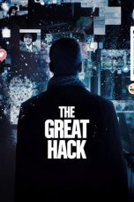 film The Great Hack sub indo lk21