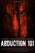 film Abduction 101 sub indo lk21