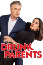 film Drunk Parents sub indo lk21