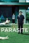 film Parasite sub indo lk21