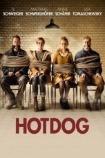 film Hot Dog sub indo lk21