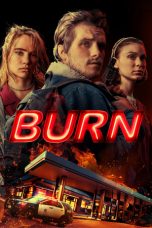 film Burn sub indo lk21