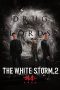 film The White Storm 2: Drug Lords sub indo