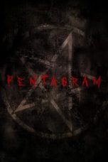 film Pentagram sub indo