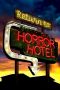 film Return to Horror Hotel sub indo lk21