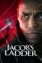 Nonton film Jacob's Ladder sub indo lk21