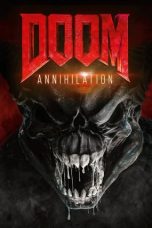 film Doom: Annihilation lk21