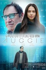 film Auggie subtittle indonesia lk21